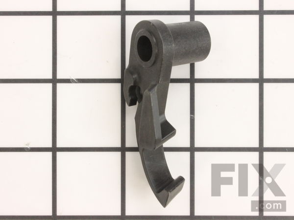 12681589-1-M-MTD-731-06943A-Lock