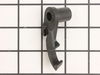 Lock – Part Number: 731-06943A