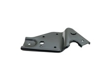 Brkt asm-hndl rh – Part Number: 981-0156A-0637