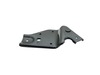 Brkt asm-hndl rh – Part Number: 981-0156A-0637