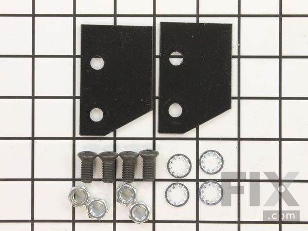 12681687-1-M-Briggs and Stratton-7060785YP-Air Lift Kit