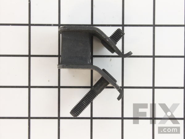 12681737-1-M-Briggs and Stratton-706149-Mount-vibration