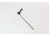 Handle – Part Number: 983-05105A