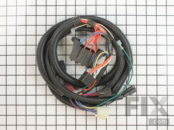 12681739-1-M-Briggs and Stratton-7046423YP-Wire Harness