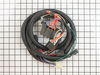 12681739-1-S-Briggs and Stratton-7046423YP-Wire Harness