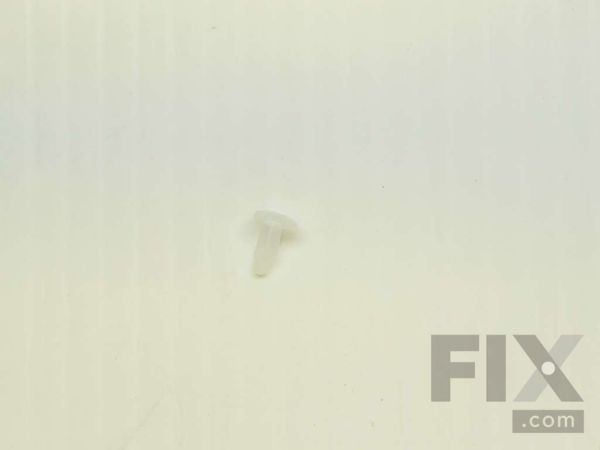 12681767-1-M-Sharp-PCLICA044WREZ-Clip