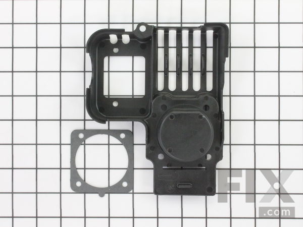 12681779-1-M-Homelite-984439001-Handle