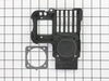 12681779-1-S-Homelite-984439001-Handle