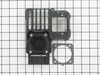 12681779-2-S-Homelite-984439001-Handle