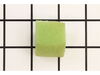 Pre Filter – Part Number: PS05070