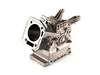 Crankcase – Part Number: 919-05075