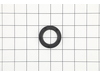Seal-single Lip Oi – Part Number: 921-3018A