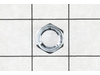 Nut-hex Top Lock J – Part Number: 712-3059