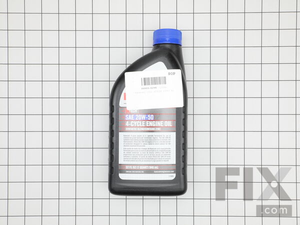 12681955-1-M-Kawasaki-99969-6298-Engine Oil