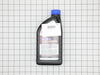 12681955-1-S-Kawasaki-99969-6298-Engine Oil