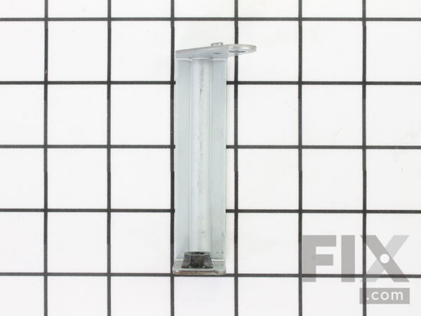 12681994-1-M-Briggs and Stratton-712455-Bracket-support