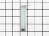 Bracket-support – Part Number: 712455