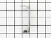 12681994-2-S-Briggs and Stratton-712455-Bracket-support