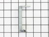 12681994-3-S-Briggs and Stratton-712455-Bracket-support