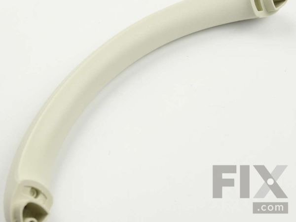 12682105-1-M-Sharp-JHNDPB037MRF0-Door Handle