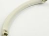 Door Handle – Part Number: JHNDPB037MRF0