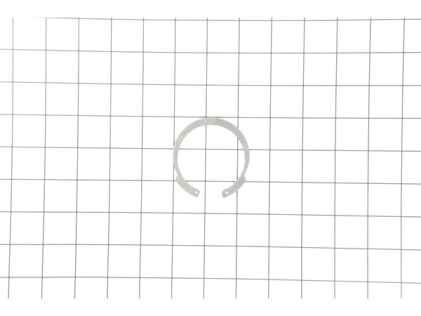 12682109-1-M-MTD-716-3015-Ring-retaining