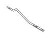 Rod-hydro link lh – Part Number: 747-05606A