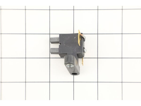 12682141-1-M-Briggs and Stratton-704915-Brush