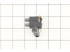 Brush – Part Number: 704915