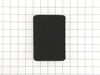 Filter-air cleaner foam – Part Number: 704928