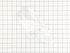 Light Lens – Part Number: 931-09856