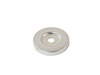 Cap-pulley – Part Number: 721-04516