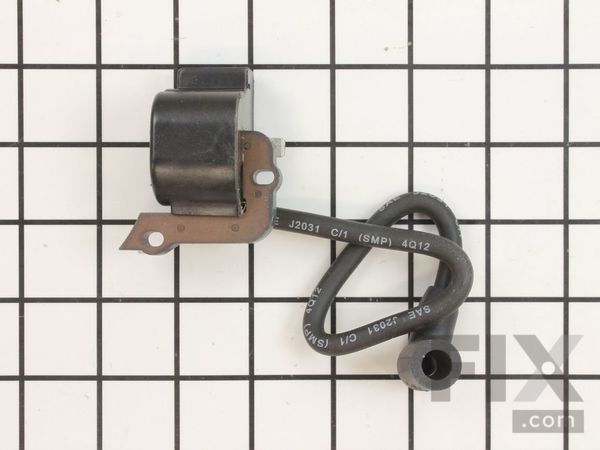 12682273-1-M-MTD-725-06012-Ignition Coil