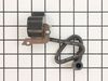 Ignition Coil – Part Number: 725-06012
