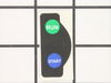 12682327-1-S-Homelite-940330006-Label