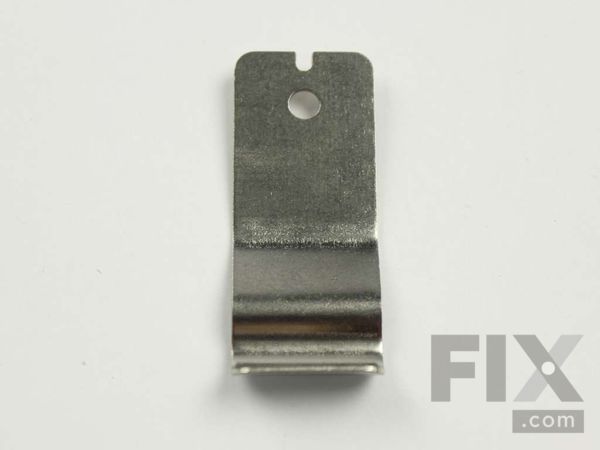 12682351-1-M-Panasonic-AMC57A-V00-Spring