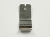 Spring – Part Number: AMC57A-V00