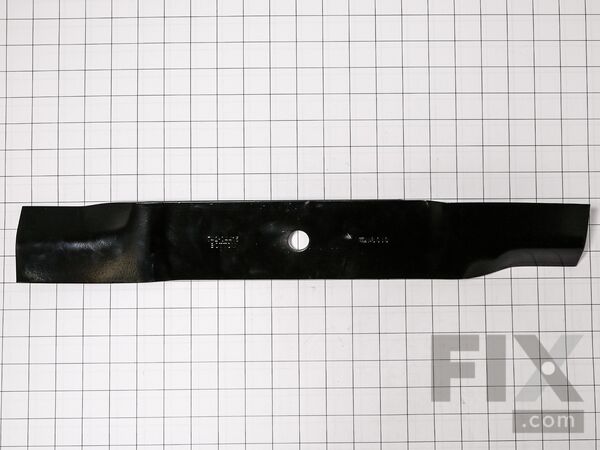 12682413-1-M-MTD-942-04415-Blade-21.0 Hi Lift