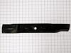 Blade-21.0 Hi Lift – Part Number: 942-04415