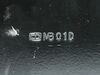 12682413-2-S-MTD-942-04415-Blade-21.0 Hi Lift