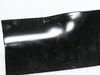 12682413-3-S-MTD-942-04415-Blade-21.0 Hi Lift