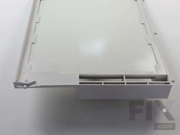 12682426-1-M-Panasonic-A20113280S-Waveguide Cover