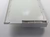 12682426-1-S-Panasonic-A20113280S-Waveguide Cover
