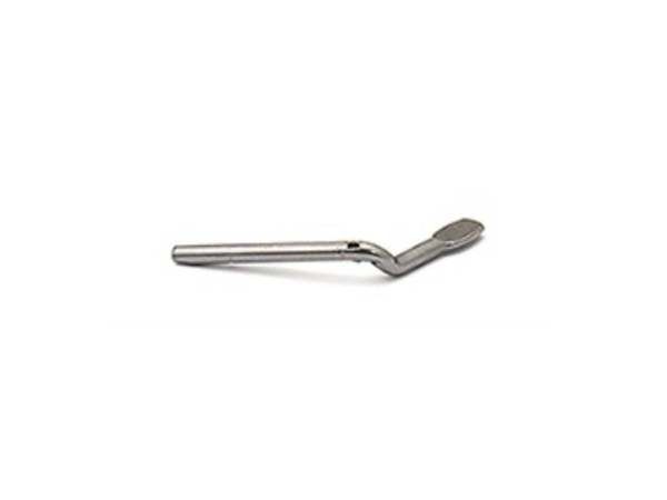 12682493-1-M-MTD-947-06356-Governor arm-shaft