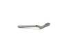 Governor arm-shaft – Part Number: 947-06356