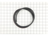 Hose-vent mono 3/1 – Part Number: 751-12089-51