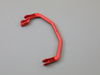 Handle-drive – Part Number: 731-09922A