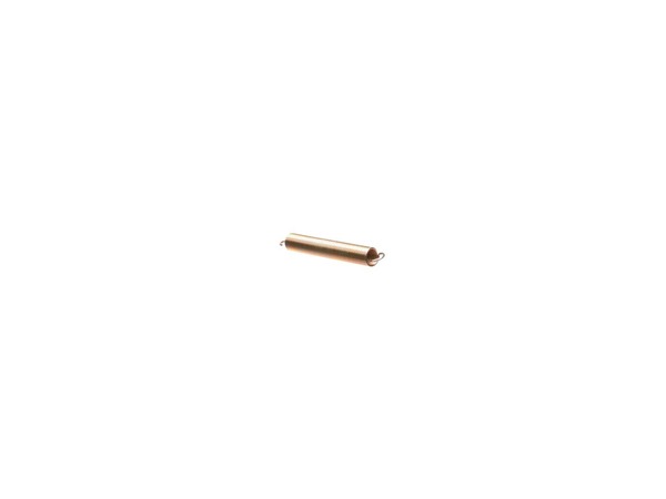 12682649-1-M-MTD-732-04927-Spring-extension