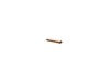 Spring-extension – Part Number: 732-04927