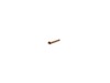 12682649-2-S-MTD-732-04927-Spring-extension